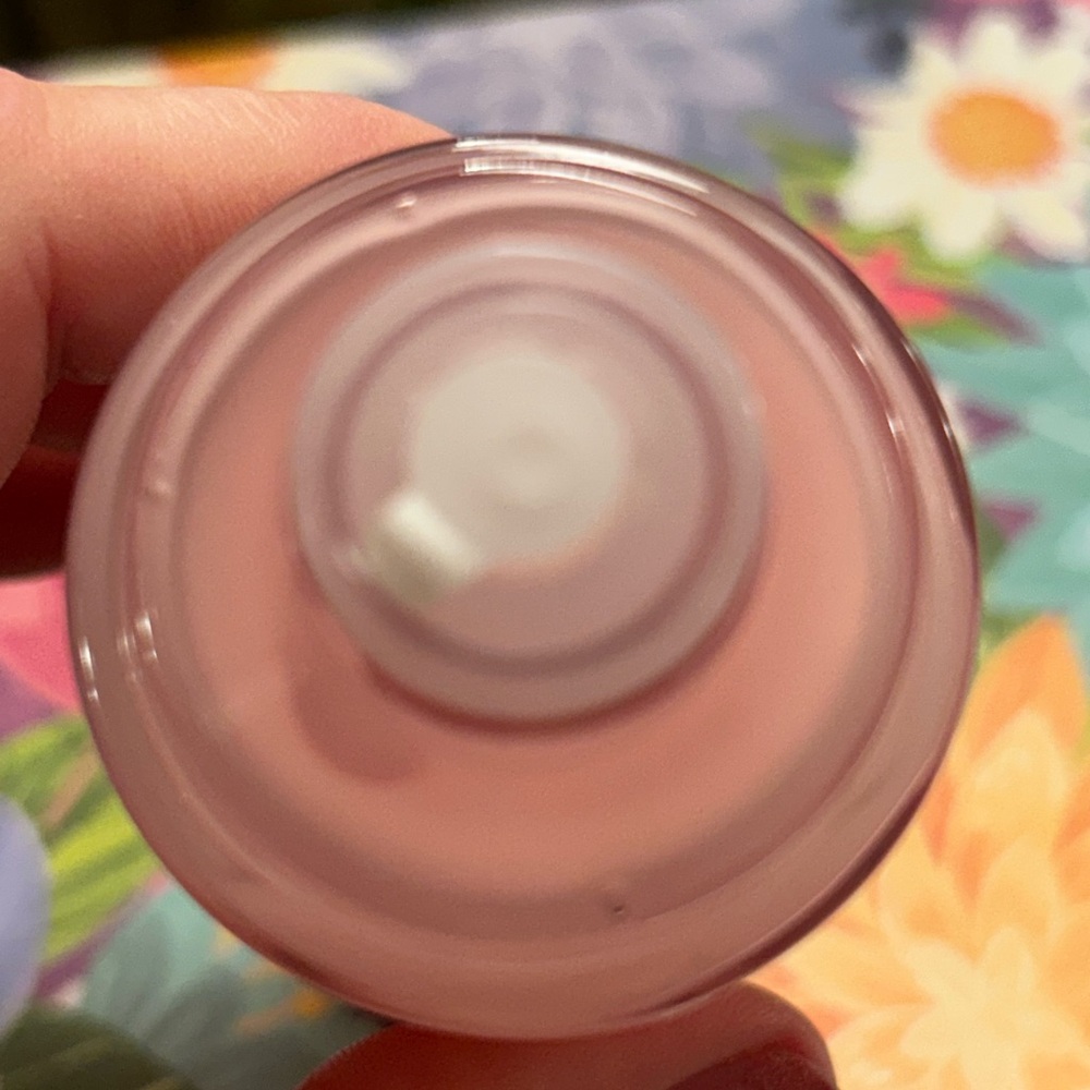 Lancôme Tonique and Crème-Mousse Confort Set. Full size. Both new and sealed. - Picture 11 of 13